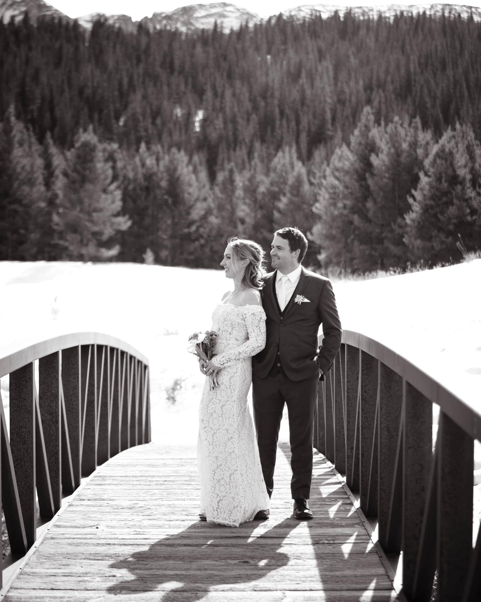 The Watkinsville Ransomware Case: When Cybersecurity Defenders Become Attackers