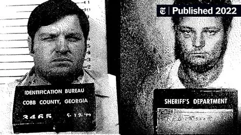 The Dixie Mafia in Georgia: A Comprehensive History